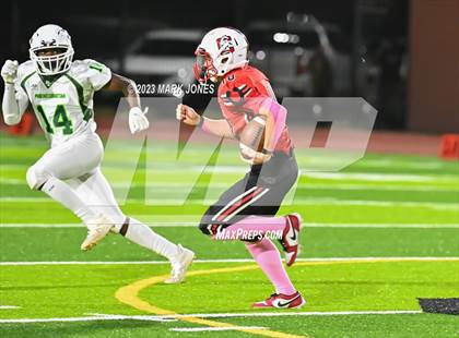 Thumbnail 1 in Phoenix Christian @ Cortez photogallery.
