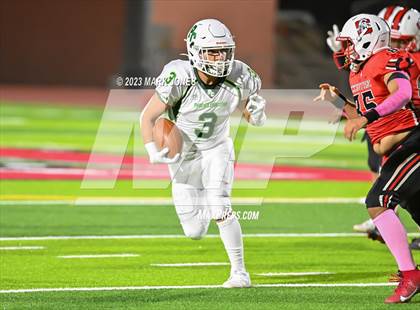 Thumbnail 1 in Phoenix Christian @ Cortez photogallery.