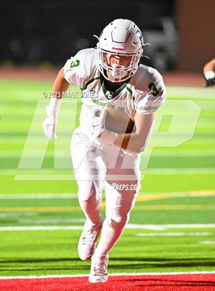 Thumbnail 3 in Phoenix Christian @ Cortez photogallery.