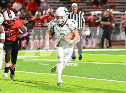 Thumbnail 3 in Phoenix Christian @ Cortez photogallery.
