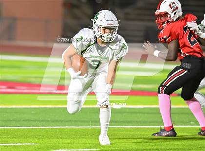 Thumbnail 2 in Phoenix Christian @ Cortez photogallery.