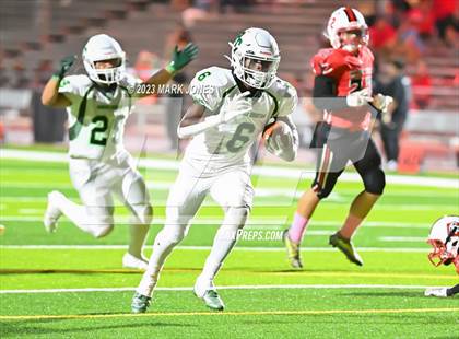Thumbnail 1 in Phoenix Christian @ Cortez photogallery.