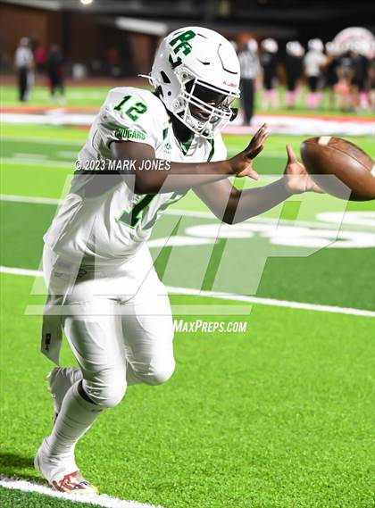 Thumbnail 2 in Phoenix Christian @ Cortez photogallery.