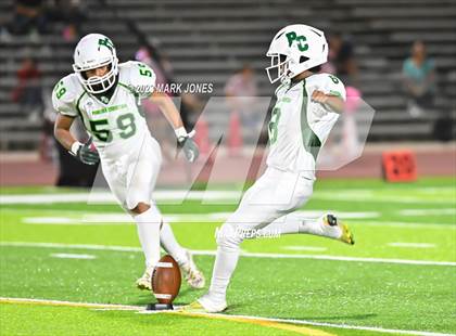 Thumbnail 1 in Phoenix Christian @ Cortez photogallery.