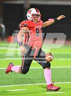 Photo from the gallery "Phoenix Christian @ Cortez"