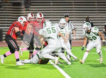 Thumbnail 2 in Phoenix Christian @ Cortez photogallery.