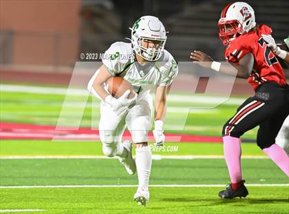 Thumbnail 1 in Phoenix Christian @ Cortez photogallery.