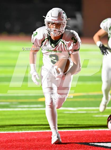 Thumbnail 2 in Phoenix Christian @ Cortez photogallery.