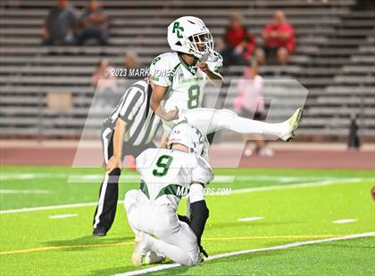Thumbnail 2 in Phoenix Christian @ Cortez photogallery.