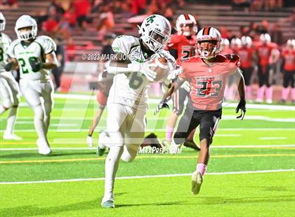 Thumbnail 3 in Phoenix Christian @ Cortez photogallery.