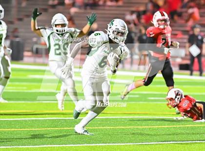 Thumbnail 3 in Phoenix Christian @ Cortez photogallery.