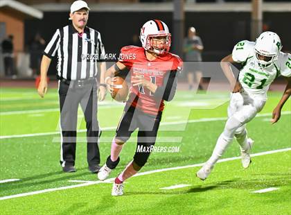 Thumbnail 1 in Phoenix Christian @ Cortez photogallery.