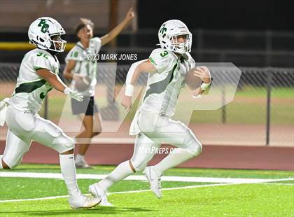 Thumbnail 1 in Phoenix Christian @ Cortez photogallery.