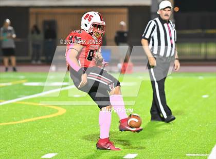 Thumbnail 2 in Phoenix Christian @ Cortez photogallery.