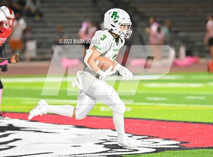 Thumbnail 2 in Phoenix Christian @ Cortez photogallery.