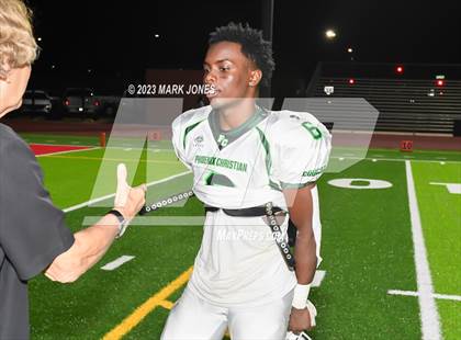 Thumbnail 2 in Phoenix Christian @ Cortez photogallery.