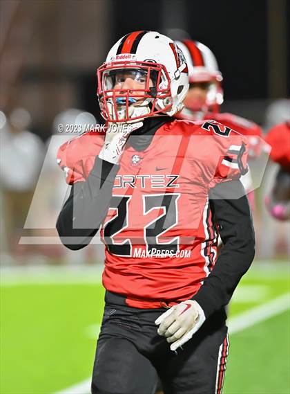 Thumbnail 1 in Phoenix Christian @ Cortez photogallery.