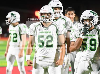 Thumbnail 2 in Phoenix Christian @ Cortez photogallery.