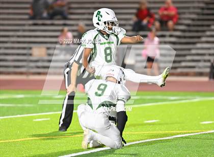 Thumbnail 1 in Phoenix Christian @ Cortez photogallery.