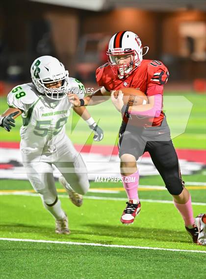Thumbnail 2 in Phoenix Christian @ Cortez photogallery.
