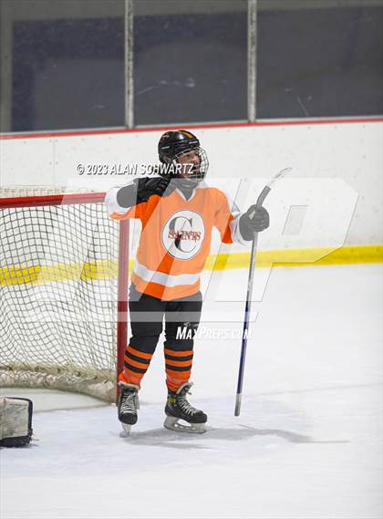 Thumbnail 3 in Webster Thomas @ Churchville-Chili photogallery.