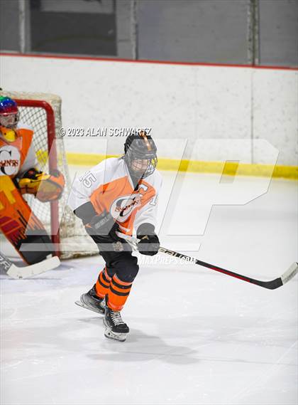 Thumbnail 3 in Webster Thomas @ Churchville-Chili photogallery.