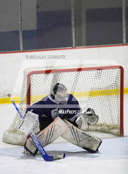 Thumbnail 2 in Webster Thomas @ Churchville-Chili photogallery.