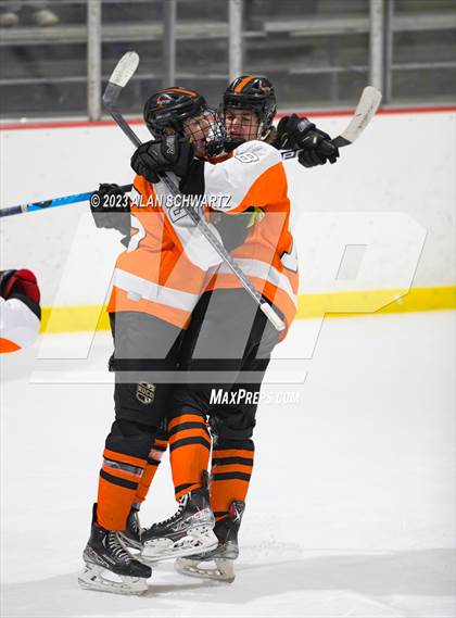 Thumbnail 1 in Webster Thomas @ Churchville-Chili photogallery.