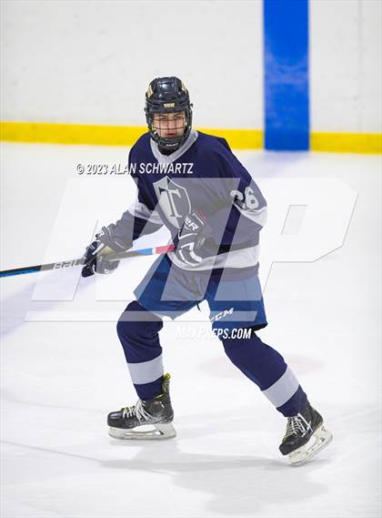Thumbnail 3 in Webster Thomas @ Churchville-Chili photogallery.
