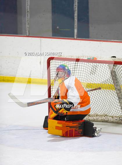 Thumbnail 2 in Webster Thomas @ Churchville-Chili photogallery.