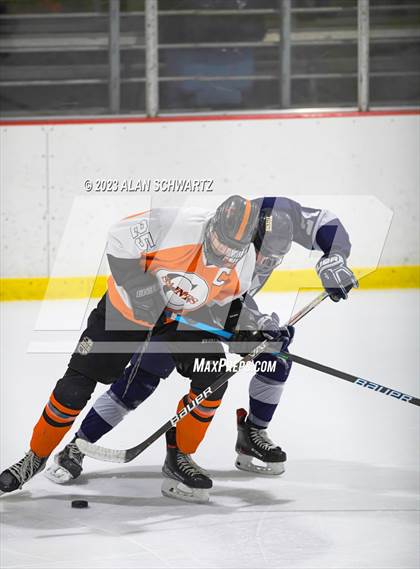 Thumbnail 3 in Webster Thomas @ Churchville-Chili photogallery.