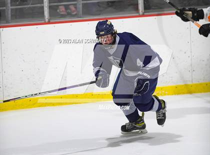 Thumbnail 1 in Webster Thomas @ Churchville-Chili photogallery.
