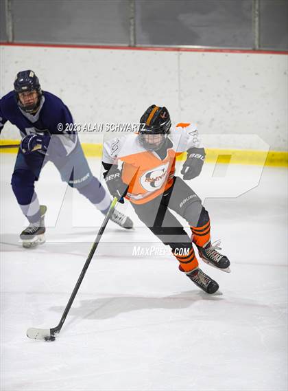 Thumbnail 2 in Webster Thomas @ Churchville-Chili photogallery.