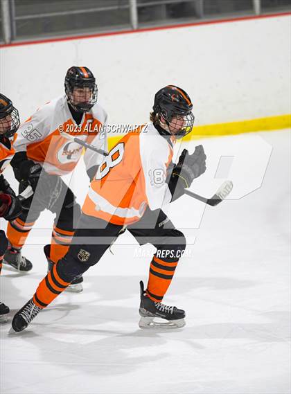 Thumbnail 3 in Webster Thomas @ Churchville-Chili photogallery.