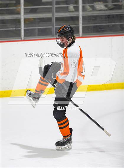 Thumbnail 2 in Webster Thomas @ Churchville-Chili photogallery.