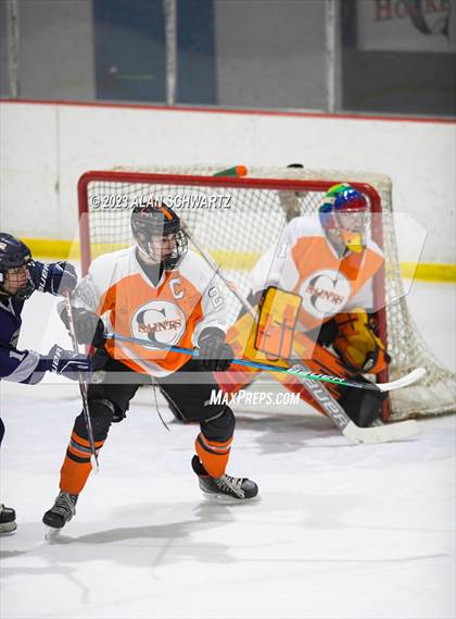 Thumbnail 1 in Webster Thomas @ Churchville-Chili photogallery.