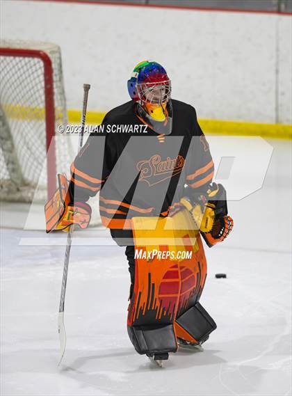Thumbnail 2 in Webster Thomas @ Churchville-Chili photogallery.
