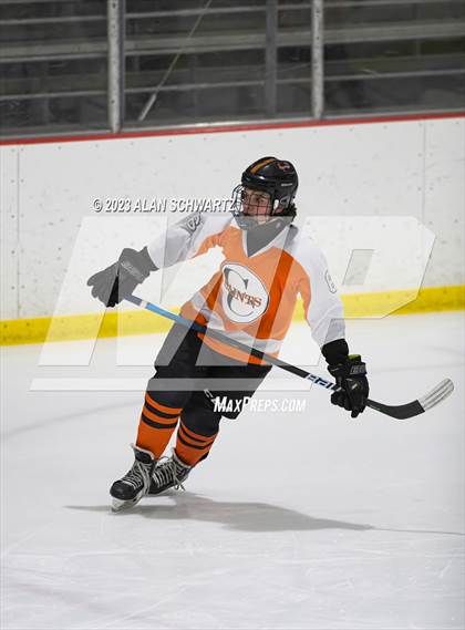 Thumbnail 1 in Webster Thomas @ Churchville-Chili photogallery.