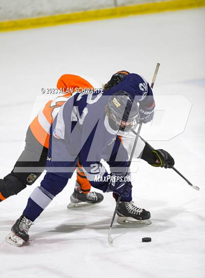 Thumbnail 1 in Webster Thomas @ Churchville-Chili photogallery.