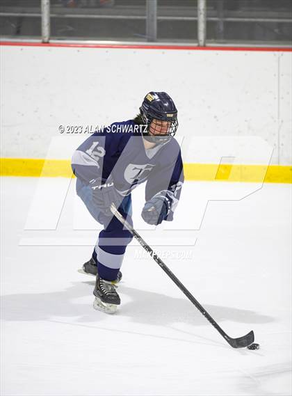 Thumbnail 3 in Webster Thomas @ Churchville-Chili photogallery.