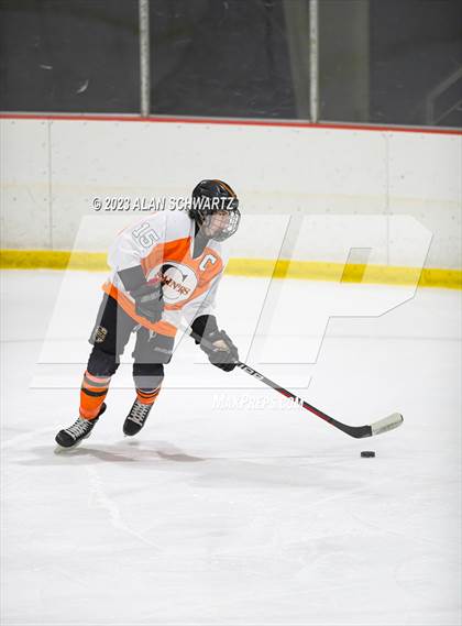 Thumbnail 3 in Webster Thomas @ Churchville-Chili photogallery.