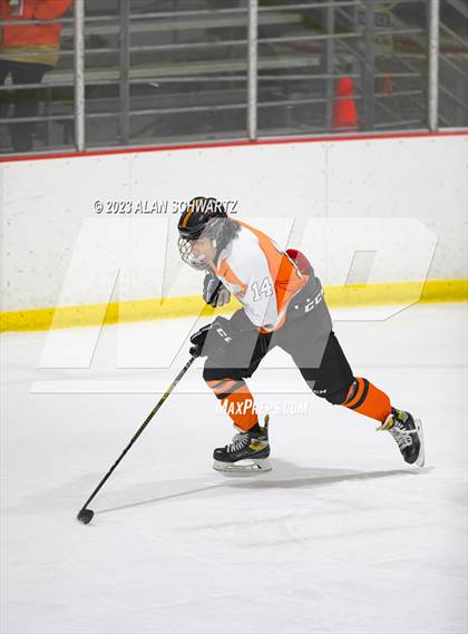 Thumbnail 3 in Webster Thomas @ Churchville-Chili photogallery.