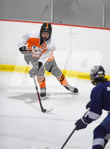 Thumbnail 3 in Webster Thomas @ Churchville-Chili photogallery.
