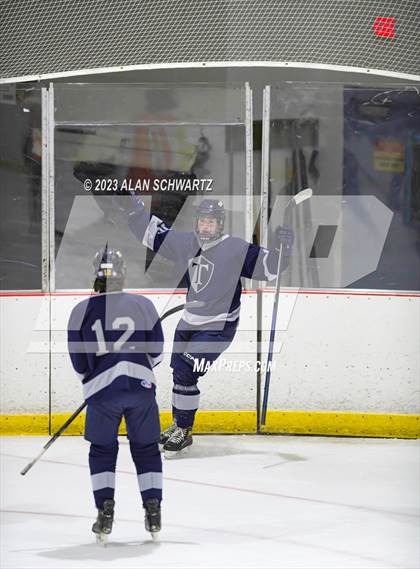 Thumbnail 3 in Webster Thomas @ Churchville-Chili photogallery.