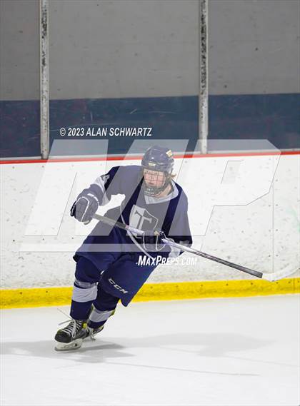 Thumbnail 2 in Webster Thomas @ Churchville-Chili photogallery.