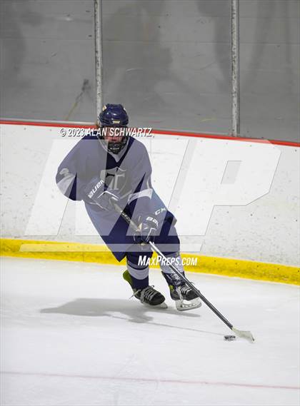 Thumbnail 2 in Webster Thomas @ Churchville-Chili photogallery.