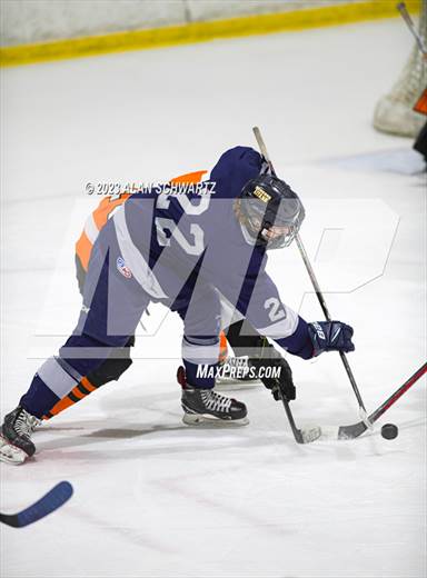 null - Photo 21