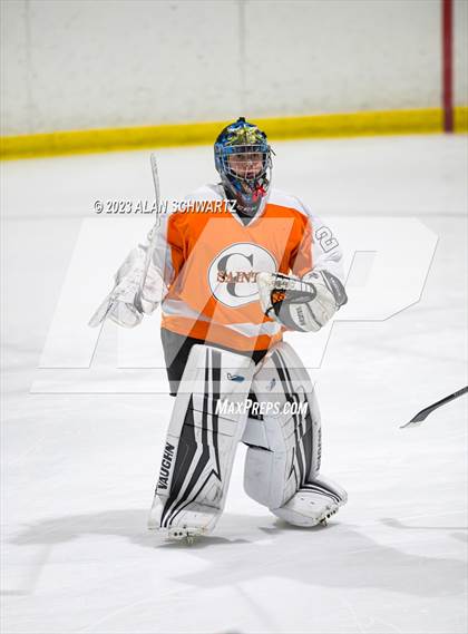 Thumbnail 2 in Webster Thomas @ Churchville-Chili photogallery.