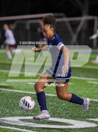 Faith Academy @ Baker