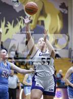 Photo from the gallery "Lakeland @ Leo"